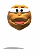 cartoon_orange_bouncing_lw.gif