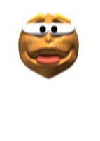 cartoon_orange_bouncing_hr.jpg