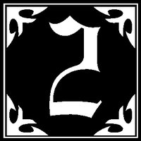 ALPH247.WMF