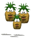 cartoon_family_of_pin_a_sw.gif