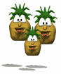 cartoon_family_of_pin_a_mw.gif