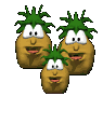 cartoon_family_of_pin_a_mc.gif