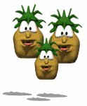 cartoon_family_of_pin_a_lw.gif