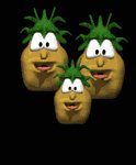 cartoon_family_of_pin_a_lb.gif