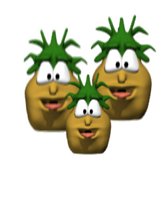 cartoon_family_of_pin_a_hr.jpg