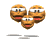 cartoon_family_of_ora_a_tw.gif