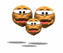 cartoon_family_of_ora_a_sw.gif