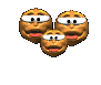 cartoon_family_of_ora_a_sc.gif