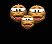 cartoon_family_of_ora_a_lb.gif