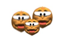 cartoon_family_of_ora_a_hr.jpg