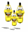 cartoon_family_of_ban_a_tw.gif
