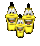 cartoon_family_of_ban_a_tc.gif