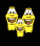 cartoon_family_of_ban_a_tb.gif