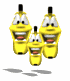 cartoon_family_of_ban_a_sw.gif