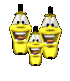 cartoon_family_of_ban_a_sc.gif