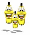 cartoon_family_of_ban_a_mw.gif