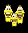 cartoon_family_of_ban_a_mc.gif