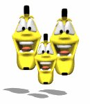 cartoon_family_of_ban_a_lw.gif