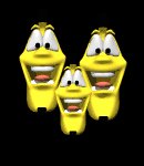 cartoon_family_of_ban_a_lc.gif