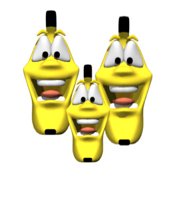 cartoon_family_of_ban_a_hr.jpg