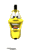 cartoon_banana_bouncing_tw.gif