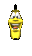 cartoon_banana_bouncing_tc.gif