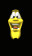 cartoon_banana_bouncing_tb.gif