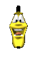 cartoon_banana_bouncing_sc.gif