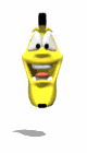 cartoon_banana_bouncing_mw.gif
