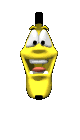 cartoon_banana_bouncing_mc.gif