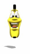cartoon_banana_bouncing_lw.gif