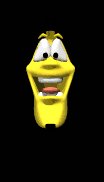 cartoon_banana_bouncing_lc.gif