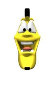 cartoon_banana_bouncing_hr.jpg