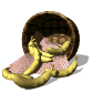 basket_of_bananas_sw.gif