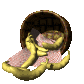 basket_of_bananas_sc.gif