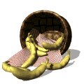 basket_of_bananas_mw.gif