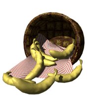 basket_of_bananas_hr.jpg