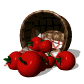 basket_of_apples_sw.gif