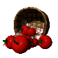 basket_of_apples_sc.gif