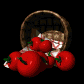 basket_of_apples_sb.gif