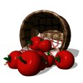 basket_of_apples_mw.gif