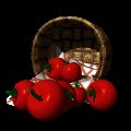 basket_of_apples_mc.gif