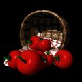 basket_of_apples_mb.gif