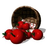 basket_of_apples_lw.gif