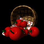 basket_of_apples_lc.gif