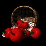 basket_of_apples_lb.gif