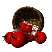 basket_of_apples_hr.jpg