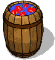 barrel_of_apples_sw.gif