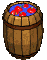 barrel_of_apples_sc.gif