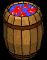 barrel_of_apples_sb.gif